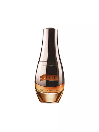 LA MER | Genaissance de La Mer (GDLM) The Serum Essence 30ml | 